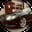AAA Nolans Auto